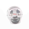 thumbnail image 3 of 1.8T Pistons & Rings Kit Fit for Mercedes-Benz C200CGI C250 E200 SLK200 M271, 3 of 4