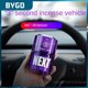 thumbnail image 1 of Large Capacity Car Aromatherapy Universal Car Aromatherapy Cream Long-lasting Imported Spices Car Ornaments Car Interior04Russian Federation He Qiyong unisex, 1 of 1
