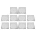thumbnail image 1 of Chest Gel Pads, Tightening Chest Wrinkle Pads  For Night Use, 1 of 8