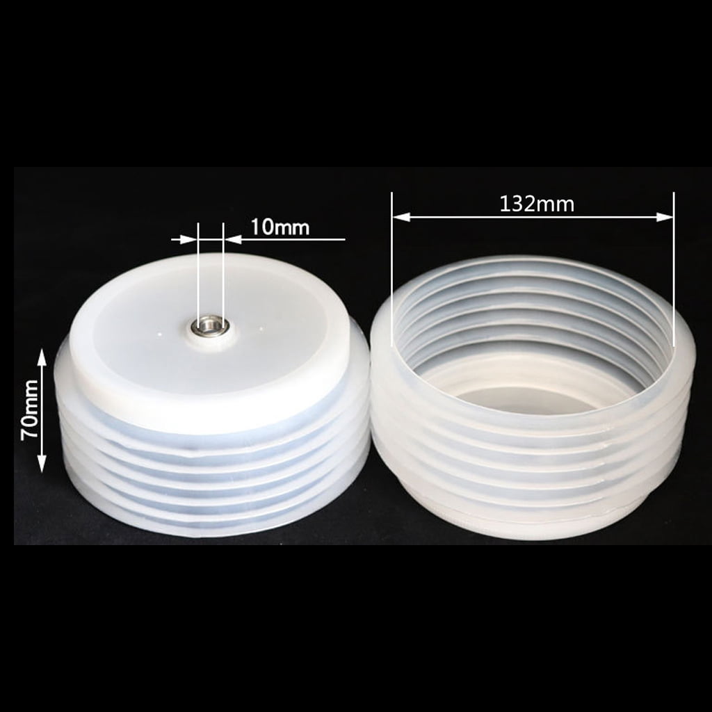 SPHET Hot Sale Downlight Spotlight Hole 