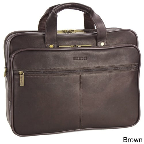 camo duffle bag walmart