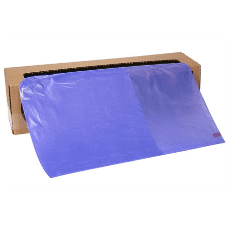 3M Automotive 36900 Interior Protection Automotive Seat Cover