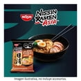 thumbnail image 4 of Ramen Nissin sabor a aceite de ajonjolí picante 101 g, 4 of 4
