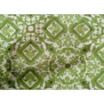 thumbnail image 5 of oneOone Cotton Cambric Light Green Fabric Block Sewing Fabric By The Yard Printed Diy Clothing Sewing Supplies 56 Inch Wide-C0, 5 of 5