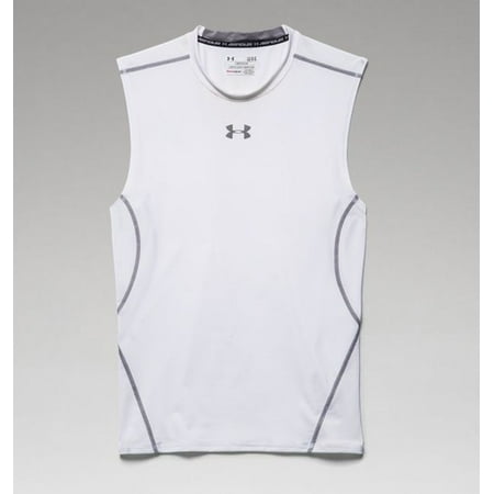 Best Under Armour product in years