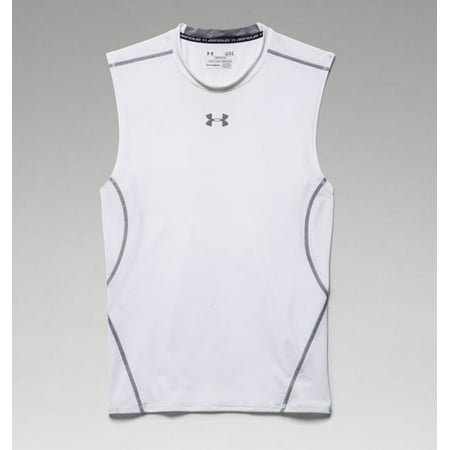 Best Under Armour product in years Best Under Armour product in years