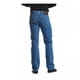 thumbnail image 2 of Pantalón Mezclilla Edward´s Jeans Hombre, 2 of 5