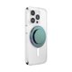 thumbnail image 2 of Empuñadura de teléfono PopSockets para MagSafe con soporte Nightshade, 2 of 6