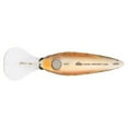 thumbnail image 5 of Berkley Money Badger, 6.25, Perch, 5 of 11