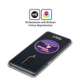 thumbnail image 2 of Head Case Designs Officially Licensed Peanuts Snoopy Aloha Disco Night Surfer Soft Gel Case Compatible with Google Pixel 5 5G, 2 of 7