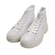 thumbnail image 2 of Tenis bota blancos para mujer Dorothy Gaynor
 26.0 Dorothy Gaynor Tenis bota blancos para mujer Dorothy Gaynor
 26.0, 2 of 6