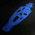 thumbnail image 5 of A19Q-Metal Chassis VS053B For Kyosho FW05 FW06 1/10 RC Car Upgrade Parts Accessories, 5 of 5