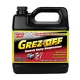 thumbnail image 2 of Spray Nine 2701 Grez-Off Heavy Duty Degreaser - 1 Gallon, 2 of 3