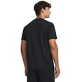 thumbnail image 4 of Under Armour Mens Challenger Training T-Shirt, 4 of 4