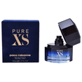 thumbnail image 6 of Paco Rabanne Pure XS Eau de Toilette - 1.7oz, 6 of 12