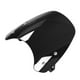 thumbnail image 5 of Reemplazo de parabrisas, deflector de viento para parabrisas de motocicleta, deflector de viento para motocicleta, rendimiento de alta gama, 5 of 9