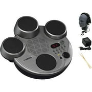 Yamaha YDD40 Electronic Drum Set
