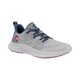thumbnail image 1 of Tenis Mujer Charly Running Dama Deportivos gris 27 Charly 59103, 1 of 4