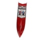 thumbnail image 4 of Barco Teledirigido ANGGREK 500mAh Para Piscina, 4 of 7