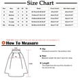 thumbnail image 3 of KyCheLot Women's Tennis Skirts with Shorts Lined Elastic Waist Gradient Color Print Lightweight Athletic Skorts, 3 of 6