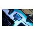 thumbnail image 4 of Kaliber Gaming by IOGEAR KeyMander 2 - Keyboard/mouse adapter for game console, game controller, 4 of 5