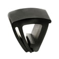 thumbnail image 4 of Clip de Sujeción para Parabrisas de Carrito de Golf Modelo 102005801, 4 of 9