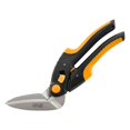 thumbnail image 1 of Cortador de alfombras Scissors C.JET TOOL 10, resistente, acero inoxidable, 1 of 9