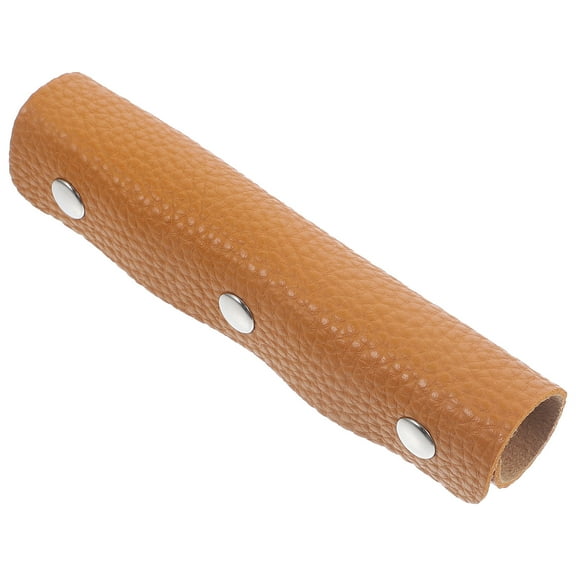 Anti-snap Gloves Tote Bag Handle Cover Luggage Protector Handbag Strap Wraps for Suitcase