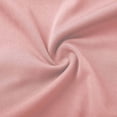 thumbnail image 7 of Women's Casual One Shoulder Sleeveless Dress with Ruffle Hem and Pearl Detail for Spring Summer, 7 of 7