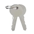 thumbnail image 4 of 12V Ignition Switch with 2 Keys for Car and Lawnmower Universal Use, 4 of 5