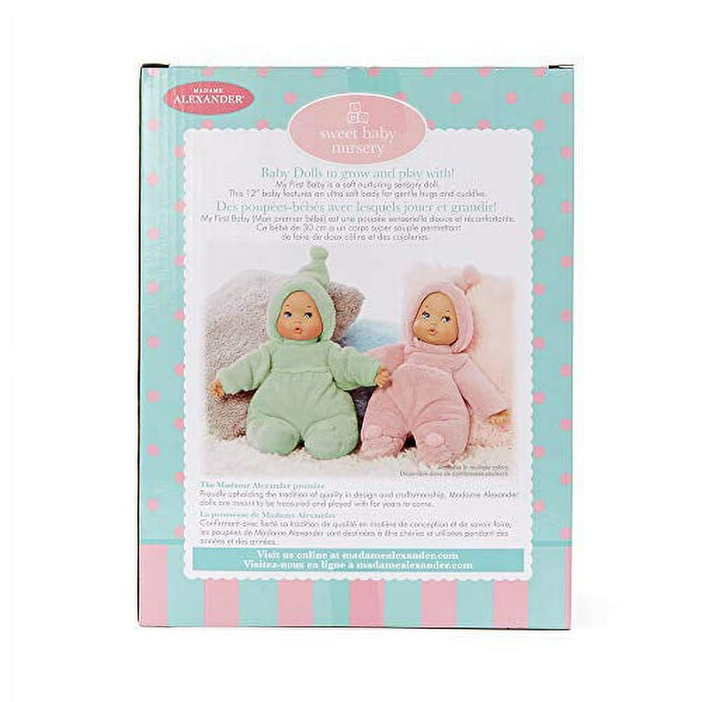 Baby girl dolls clearance online
