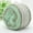 Style A, variant on Xiao Hua Gradient Yarn -2 rolls 50G mohair blend yarn, Style E, high-quality mohair yarn for weaving and crochet, with gradient color tones for high-quality weaving yarn