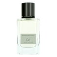 thumbnail image 2 of 06 Black Platinum by Banana Republic, 2.5 oz EDP Spray for Unisex, 2 of 4