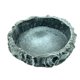 thumbnail image 1 of sweethay Suministros de alimentación y agua para mascotas pequeña cuenca de cenizas sweethay JJ6627-03, 1 of 5