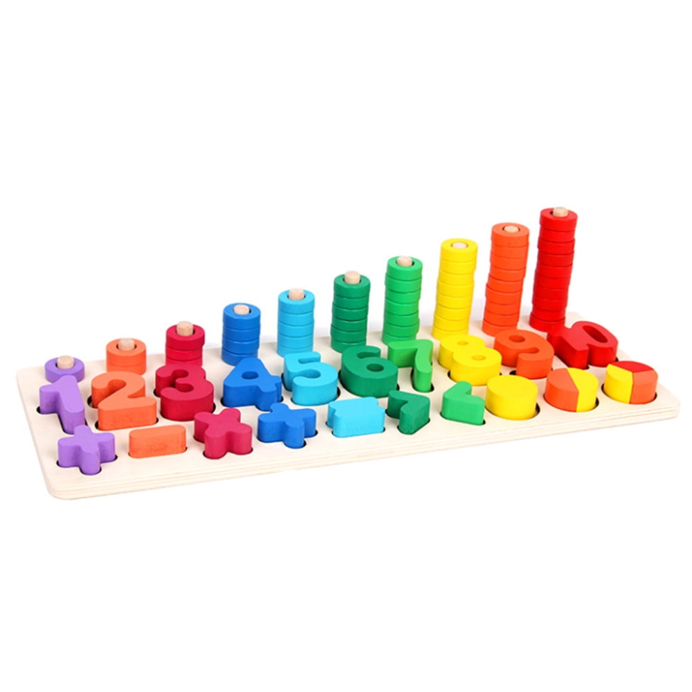 early education toys