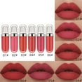 Naturals Makeup Kids Glitter Gloss Lip Gel Base Lip Glosses for Teens