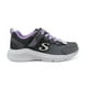 thumbnail image 1 of Tenis Skechers Sole Swifters Jr Unisex Ligeros negro 19, 1 of 6