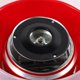 thumbnail image 4 of Eu Plug Electric C C Maker Diy Rojo, 4 of 5