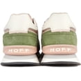 thumbnail image 3 of Hoff St Augustine Sneakers, 3 of 4