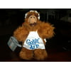 Cook With Hand Puppet from Burger King, Puppet By ALF