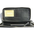 thumbnail image 2 of Michael Kors Jet Set Item Travel Continental Black (35H5STTE3B), 2 of 2