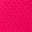 Rose Red, variant on Resistance Band Leggings, 3D Metabolic Booster Leggings for Women, Yoga, Fitness & Daily