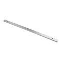 thumbnail image 4 of Aluminium Alloy 300-600Mm T-Track T-Slot Miter Jig Tools for Woodworking Router 500Mm, 4 of 8