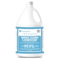 thumbnail image 1 of Hypochlorous Acid Cleaning Solution, Made in Canada, Hospital Grade Disinfectant Spray, All-Purpose Sanitizer & Deodorizer, Eliminate Virus, 1 of 6