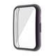 thumbnail image 5 of Estuche todo incluido de TPU galvanizado para reloj inteligente adecuado para la pantalla del bolso Huawei Fit Estuche protector resistente a los arañazos, 5 of 5