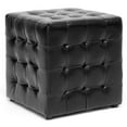 thumbnail image 2 of BH-5589-BLACK-OTTO, 2 of 2