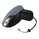 thumbnail image 4 of For Ford Fiesta Mk7 2008 - 2012 Right Drivers Side, 4 of 4