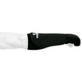 thumbnail image 5 of Sedroc Fist and Forearm Guards Padded Arm Sleeves with Knuckle Protection - Pair, 5 of 6