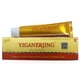 thumbnail image 1 of Limited time offer!YiGanErJing Natural Herbal Herbal For Psoriasis Eczema Acne Itch 15g, 1 of 7