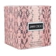 thumbnail image 3 of Fragancia Jimmy Choo 100ml, 3 of 4